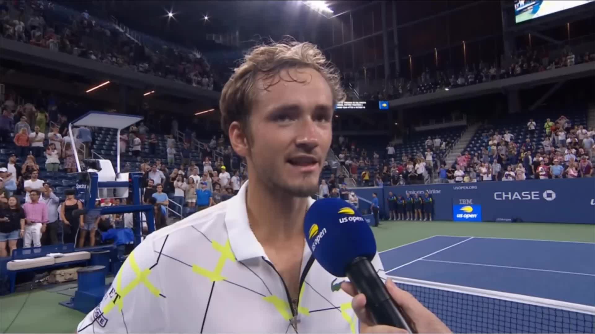 城市沙盒 城市沙盒