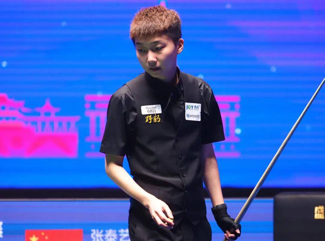 体感冲击 体感冲击