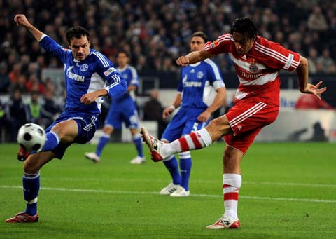 音统一方向 音统一方向