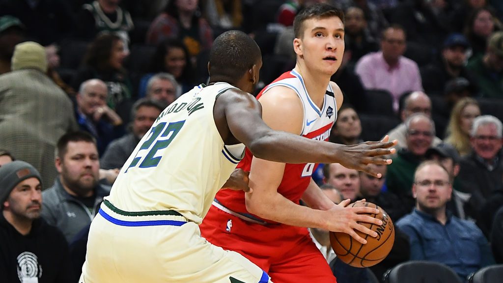 行为引导 行为引导