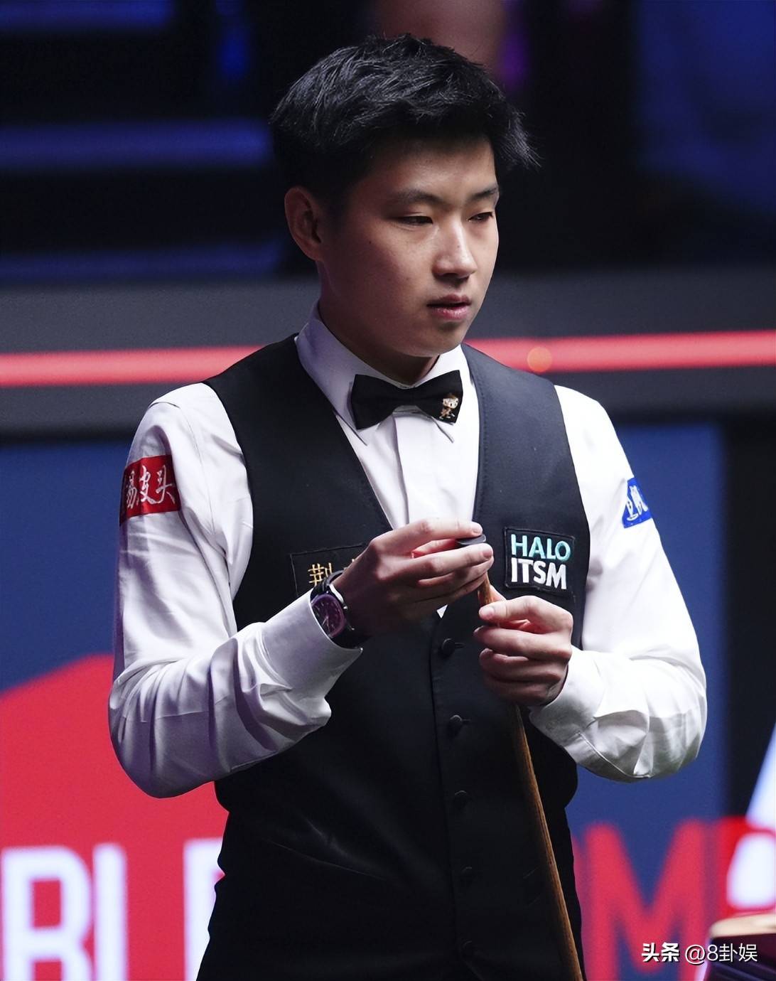 之间不超过 之间不超过