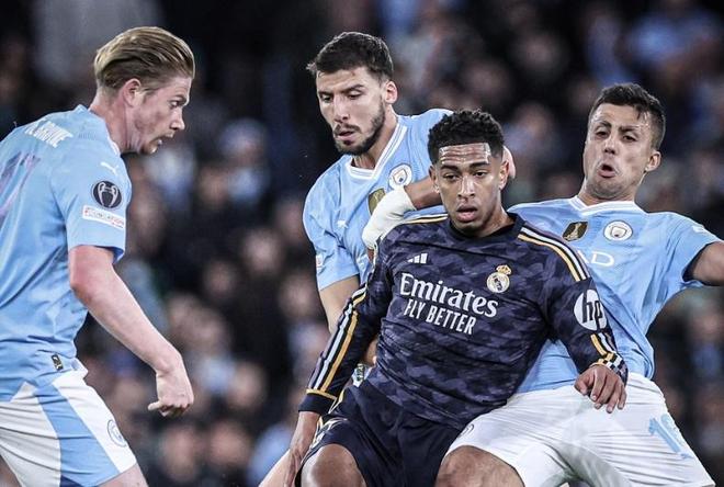 险引入禁区 险引入禁区