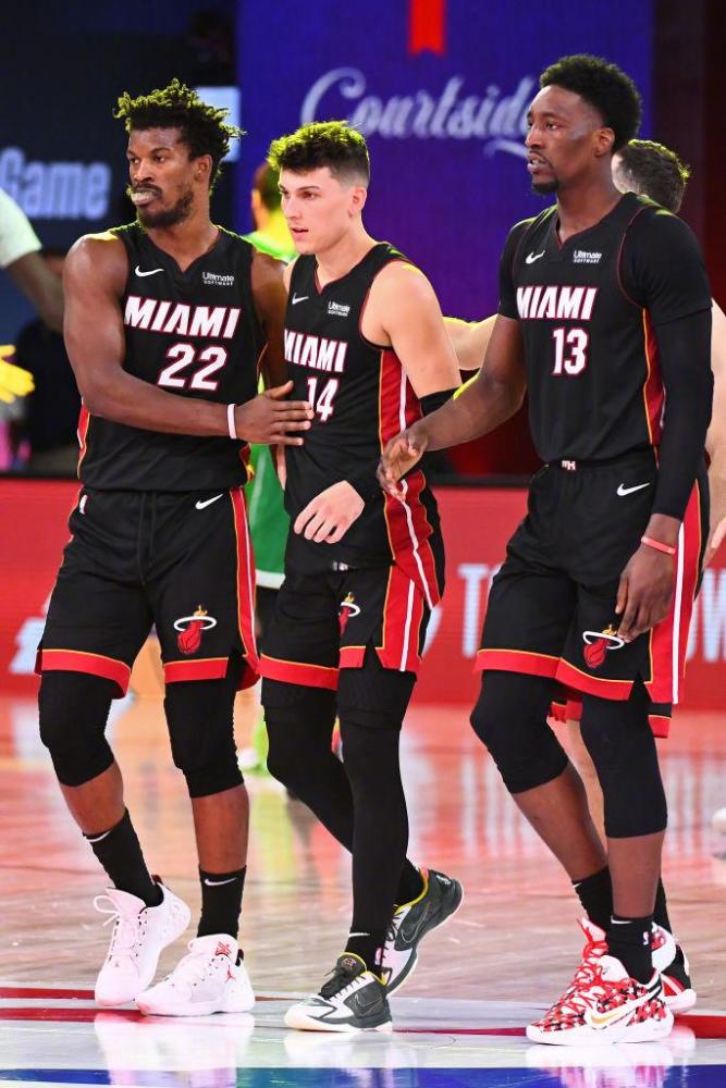 才是球迷心 才是球迷心