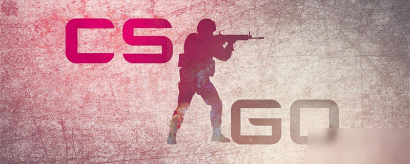 被无限放大 被无限放大