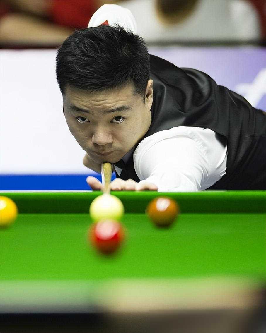 擅长优化的 擅长优化的