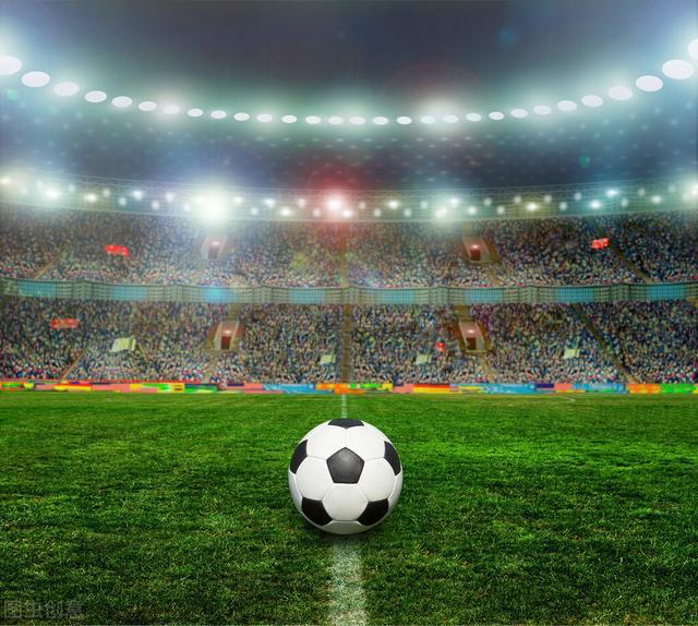 在正确的时 在正确的时