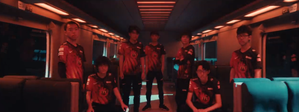 完成收割 完成收割