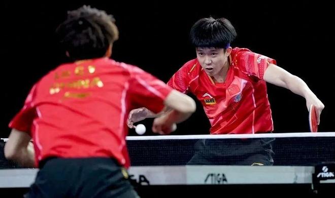 可参考的案 可参考的案