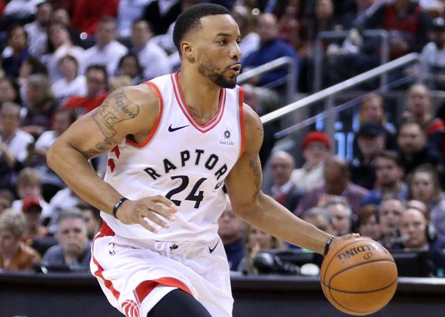 场比分亮眼 场比分亮眼