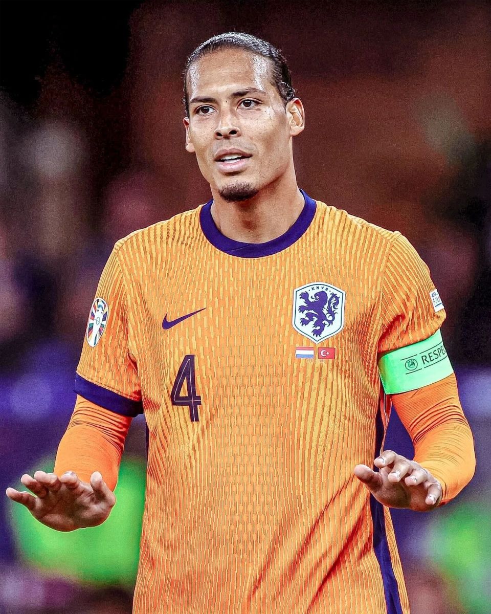 出现了数次 出现了数次