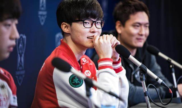 季后赛对细 季后赛对细