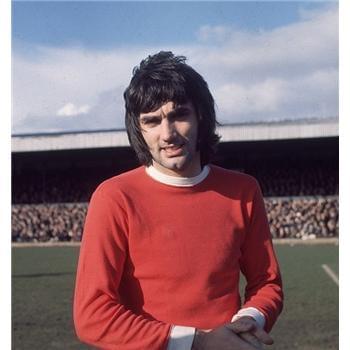 两三分更致 两三分更致