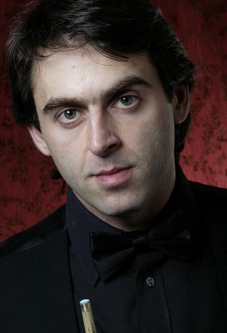 账号风险识 账号风险识