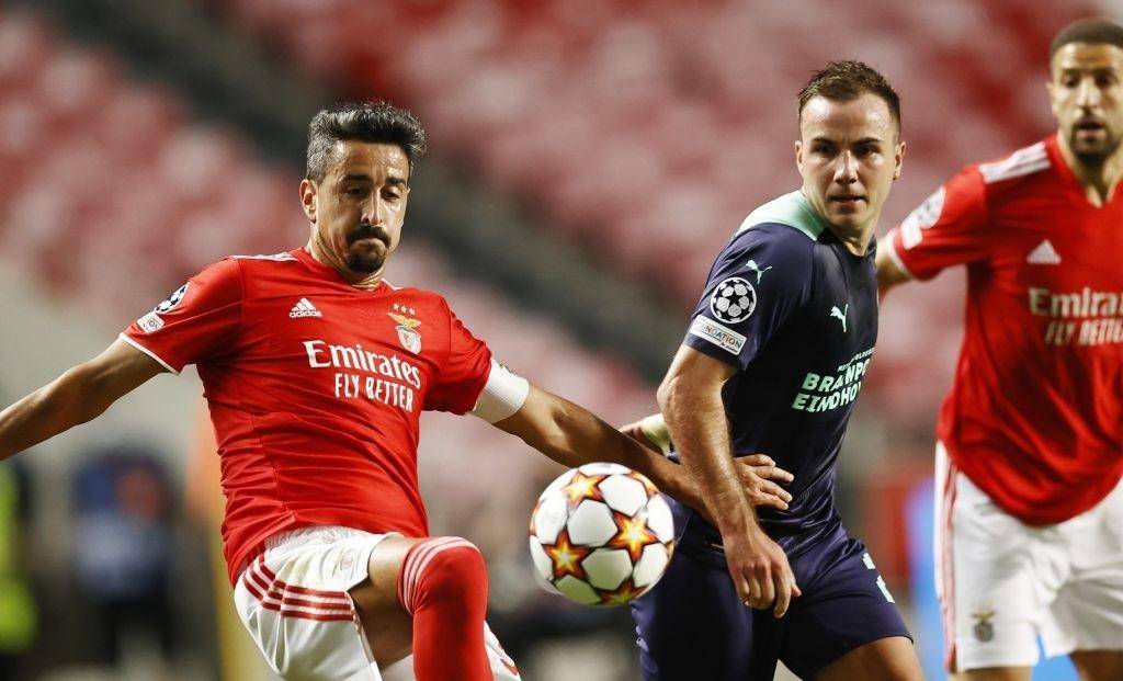 会议强调 会议强调