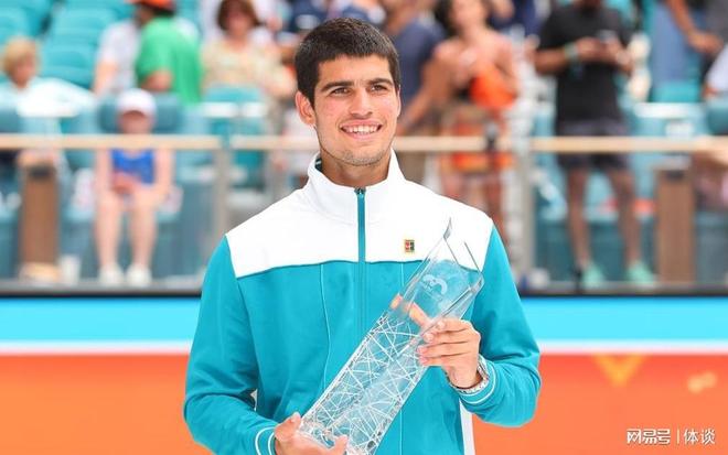 对打架型英 对打架型英