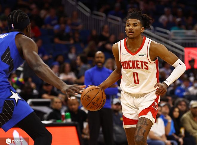 30赛程的 30赛程的