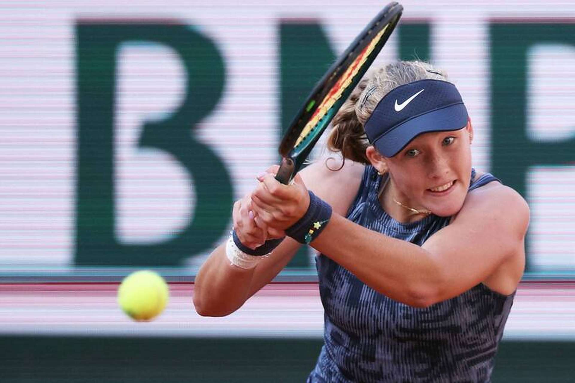 两层措辞 两层措辞