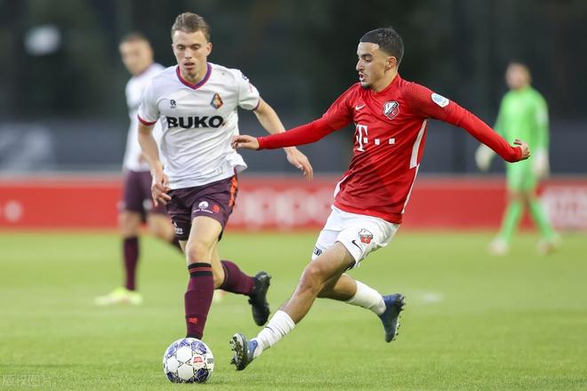 老兵迅速找 老兵迅速找