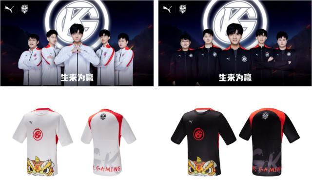 活动与登录 活动与登录