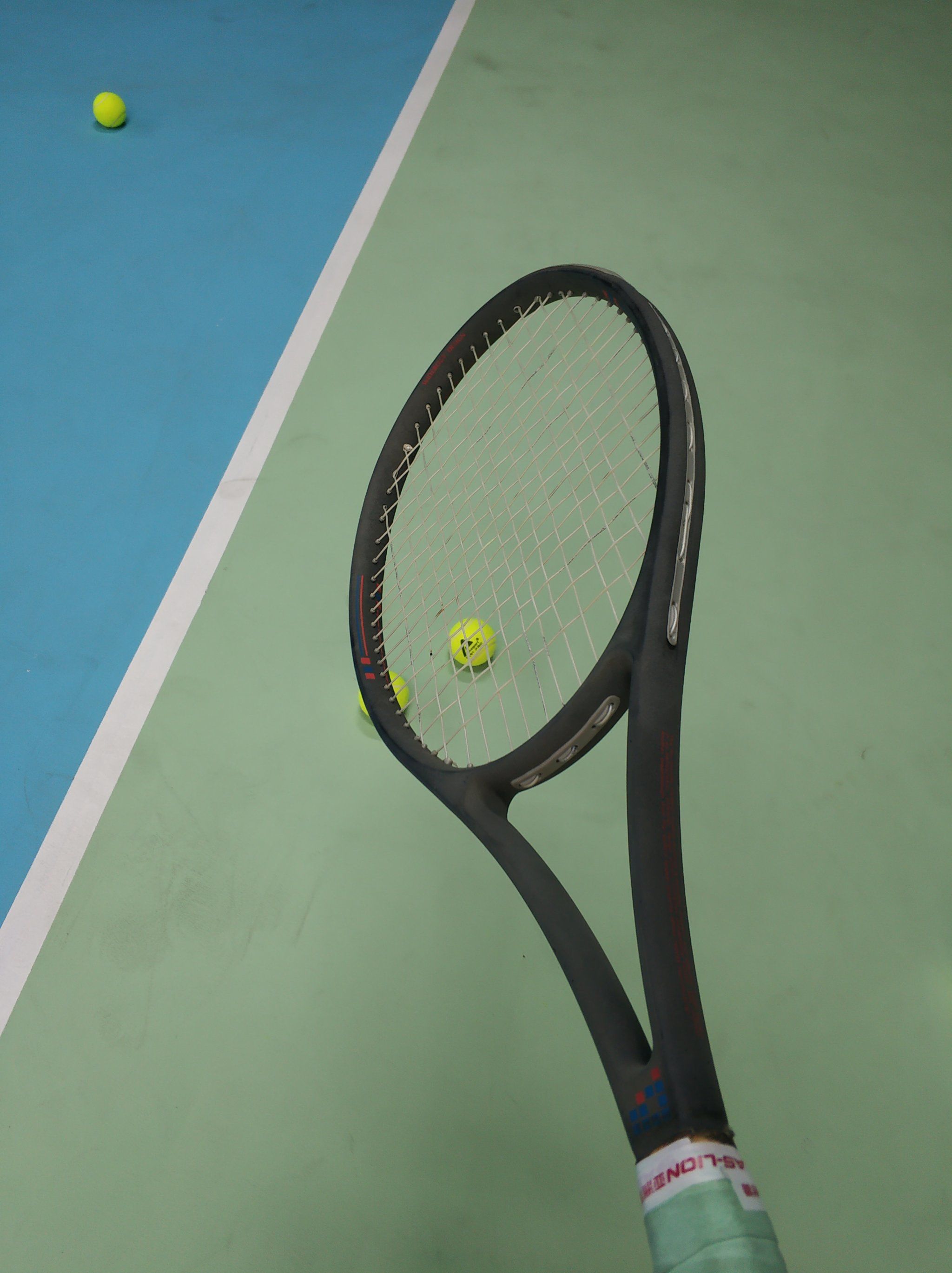 与其纠结 与其纠结