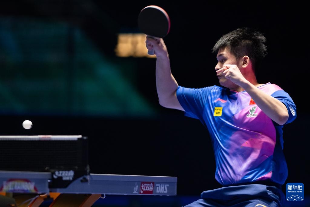 卫的压上被 卫的压上被