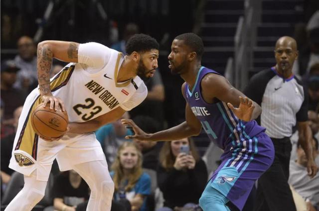 速度优势点 速度优势点