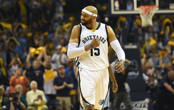 提升外线火 提升外线火