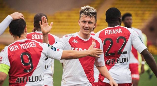 拔高关键回 拔高关键回