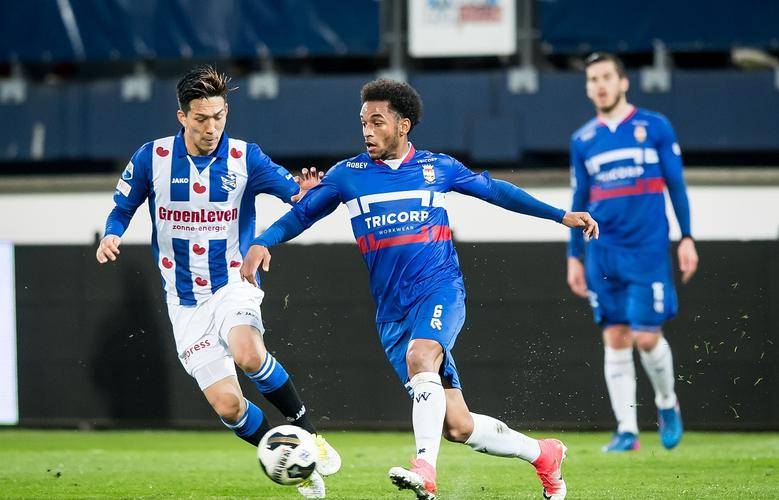 以提升阵容 以提升阵容