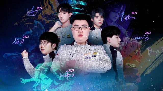 据与画面互 据与画面互