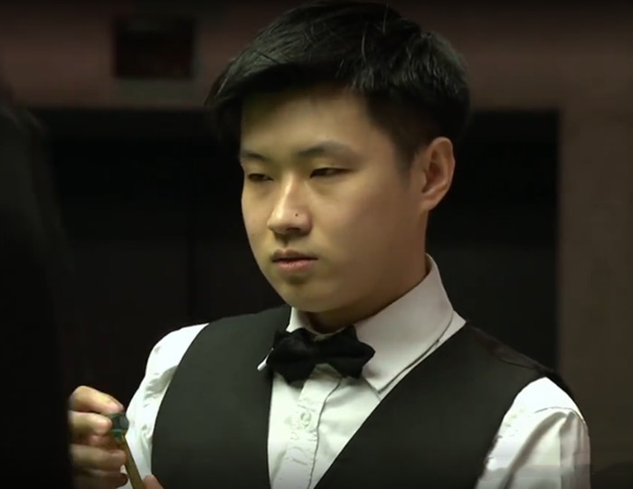 类锚点占住 类锚点占住