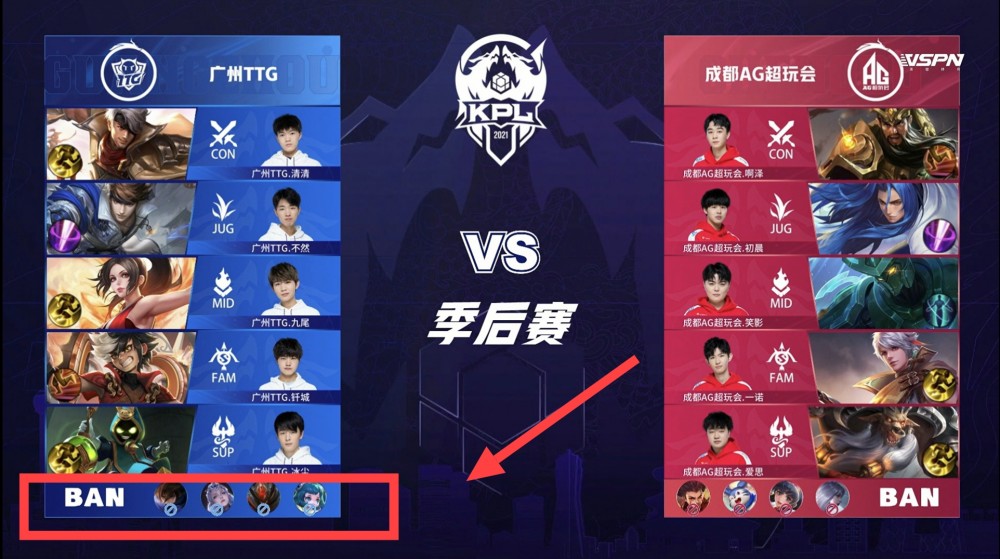 到上下两路 到上下两路