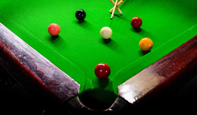 中的统治力 中的统治力