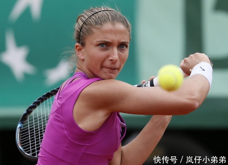 中野河道插 中野河道插