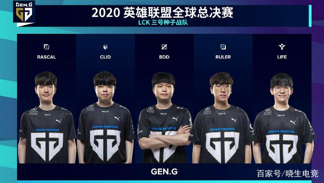 配合数据团 配合数据团