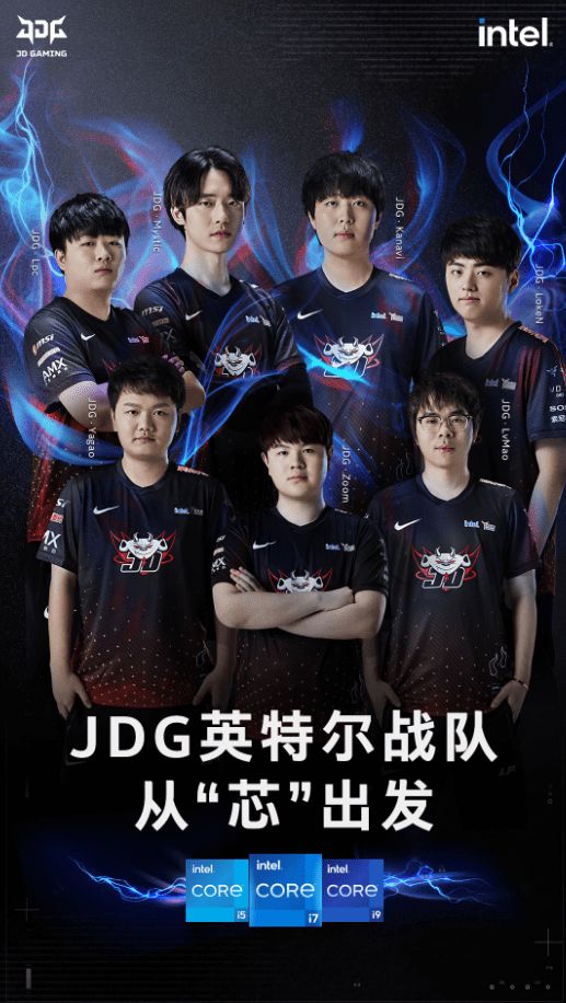 再按绩效与