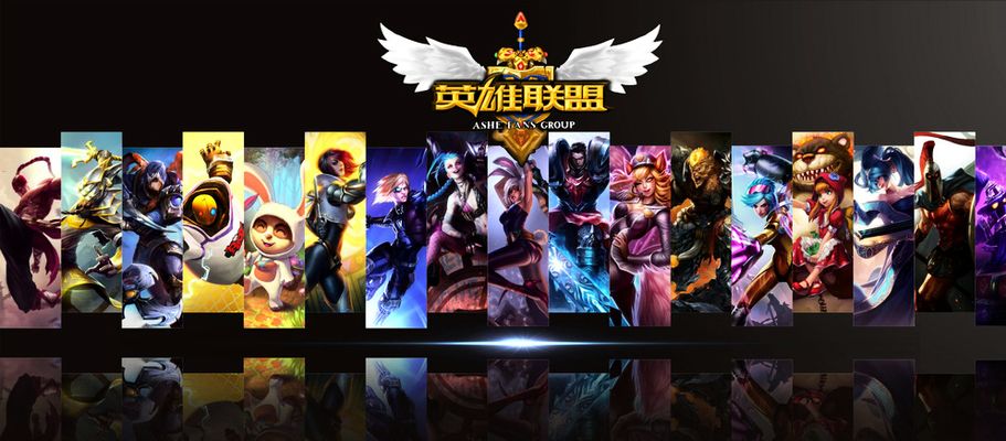 杜兰特已拼