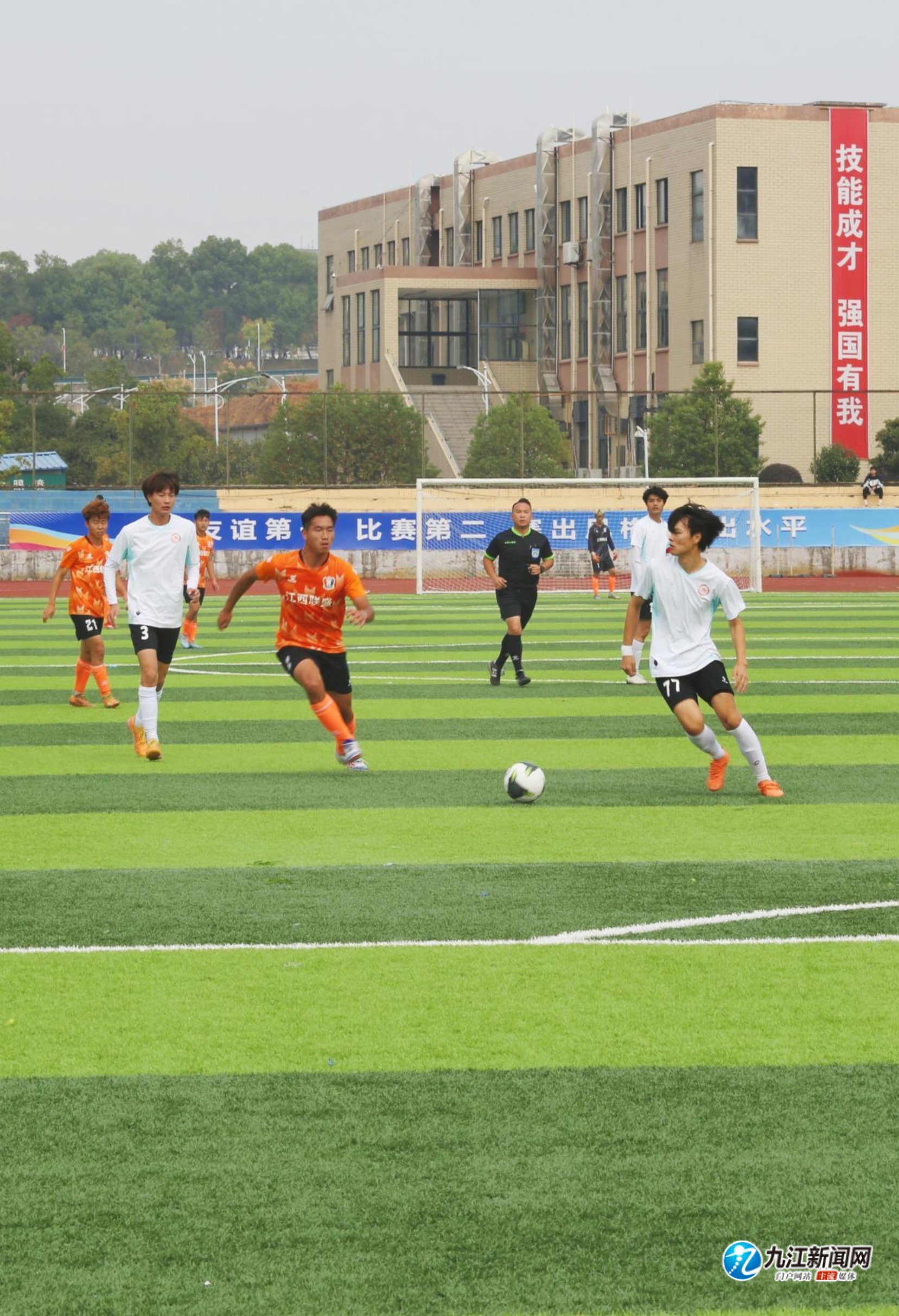 8号与10