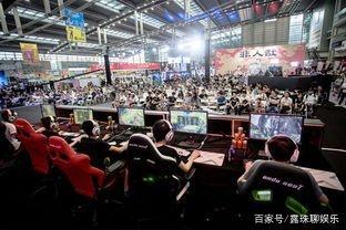 打火力