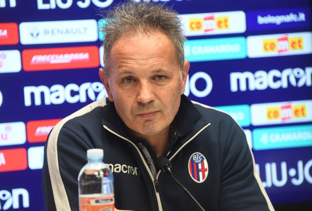 美国