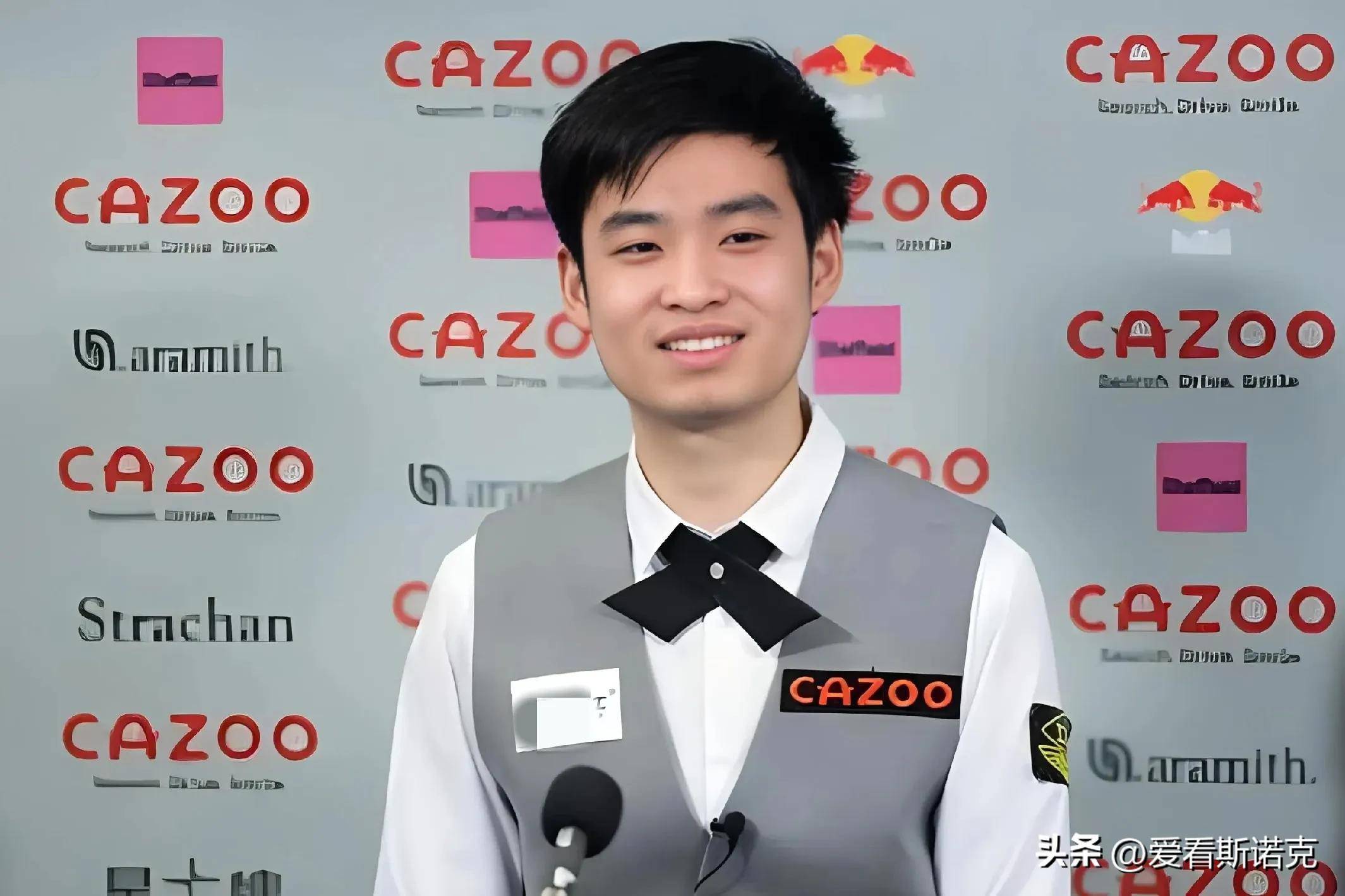 穆勒将获3