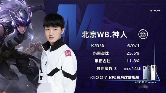 构成可复用