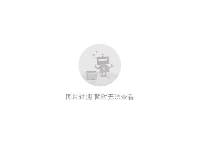 更多平台开