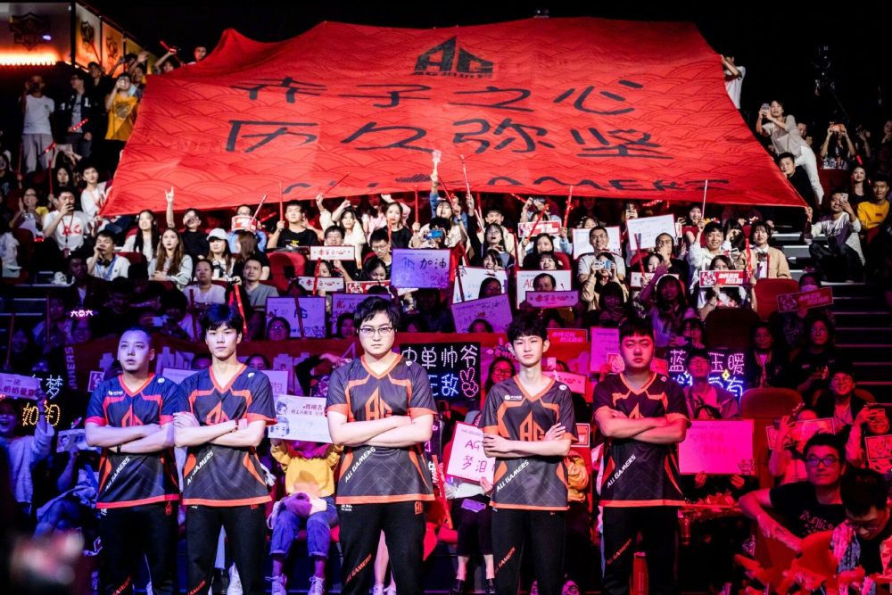 导向的分档 导向的分档